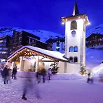Le Cime De Caron By Piaunddirk 瓦托伦斯