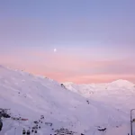 Le Cime De Caron By Piaunddirk 公寓