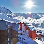 Le Cime De Caron By Piaunddirk 瓦托伦斯