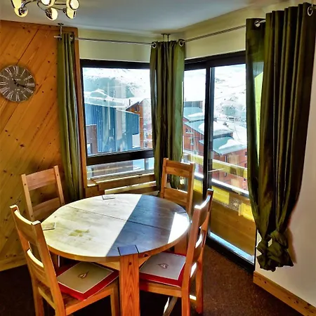 Le Cime De Caron By Piaunddirk Apartment *