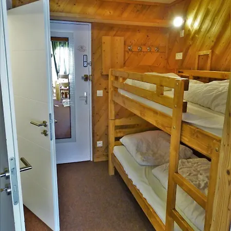 Apartamento Le Cime De Caron By Piaunddirk *